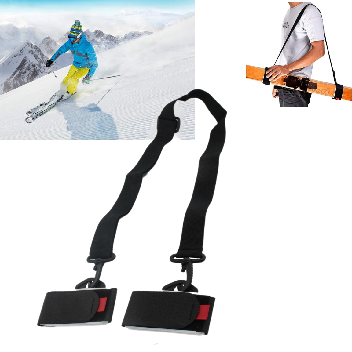 afbfe3af4f039f99c35b8017ee058726 afbfe3af4f039f99c35b8017ee058726